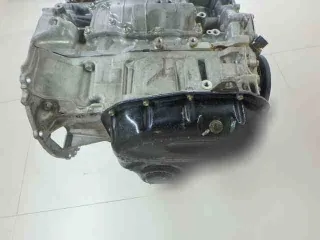 2arfe,1900036381 двигатель Toyota Rav 4 4 Арт 248776240, вид 13