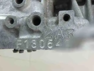 2arfe,1900036381 двигатель Toyota Rav 4 4 Арт 248776240, вид 16