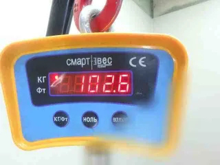 2arfe,1900036381 двигатель Toyota Rav 4 4 Арт 248776240, вид 17