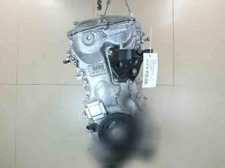 2arfe,1900036381 двигатель Toyota Rav 4 4 Арт 31005527, вид 1
