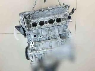 2arfe,1900036381 двигатель Toyota Rav 4 4 Арт 31005527, вид 2