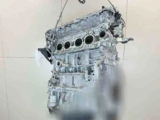 2arfe,1900036381 двигатель Toyota Rav 4 4 Арт 31005527, вид 3