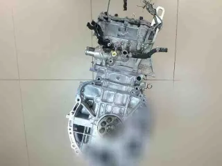 2arfe,1900036381 двигатель Toyota Rav 4 4 Арт 31005527, вид 4