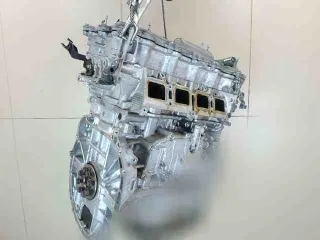 2arfe,1900036381 двигатель Toyota Rav 4 4 Арт 31005527, вид 5