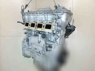 2arfe,1900036381 двигатель Toyota Rav 4 4 Арт 31005527, вид 6