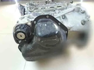 2arfe,1900036381 двигатель Toyota Rav 4 4 Арт 31005527, вид 8