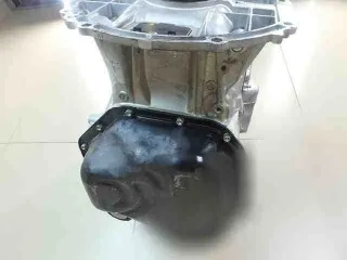 2arfe,1900036381 двигатель Toyota Rav 4 4 Арт 31005527, вид 9