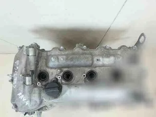 2arfe,1900036381 двигатель Toyota Rav 4 4 Арт 31005527, вид 10