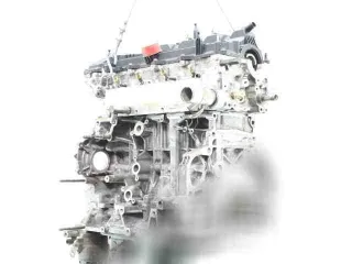 1ad-ftv,190000r220 двигатель Toyota Rav 4 4 Арт 633325566, вид 1