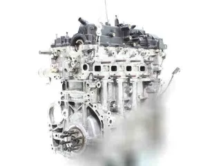 1ad-ftv,190000r220 двигатель Toyota Rav 4 4 Арт 633325566, вид 2