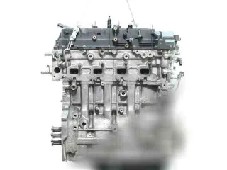 1ad-ftv,190000r220 двигатель Toyota Rav 4 4 Арт 633325566, вид 3