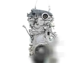 1ad-ftv,190000r220 двигатель Toyota Rav 4 4 Арт 633325566, вид 5