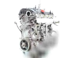 1ad-ftv,190000r220 двигатель Toyota Rav 4 4 Арт 633325566, вид 6