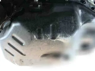 1ad-ftv,190000r220 двигатель Toyota Rav 4 4 Арт 633325566, вид 8
