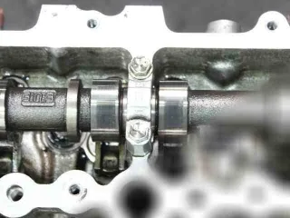 1ad-ftv,190000r220 двигатель Toyota Rav 4 4 Арт 633325566, вид 10