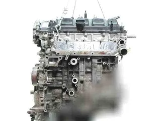 1ad,1900026630 двигатель Toyota Rav 4 4 Арт 319995719, вид 1