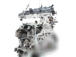 1ad,1900026630 двигатель Toyota Rav 4 4 Арт 319995719, вид 2