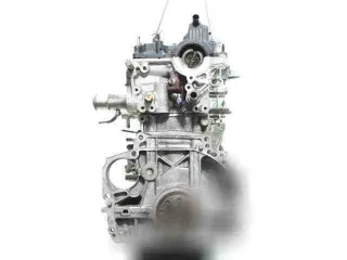 1ad,1900026630 двигатель Toyota Rav 4 4 Арт 319995719, вид 3