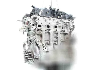 1ad,1900026630 двигатель Toyota Rav 4 4 Арт 319995719, вид 4