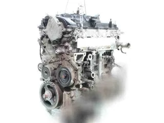 1ad,1900026630 двигатель Toyota Rav 4 4 Арт 319995719, вид 7