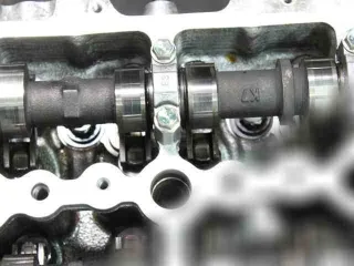 1ad,1900026630 двигатель Toyota Rav 4 4 Арт 319995719, вид 11