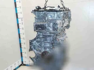 1900025250.19 двигатель Toyota Rav 4 5 Арт 106127397, вид 3