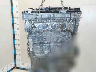 1900025250.19 двигатель Toyota Rav 4 5 Арт 106127397, вид 4