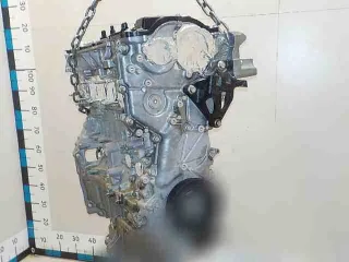 1900025250.19 двигатель Toyota Rav 4 5 Арт 106127397, вид 5
