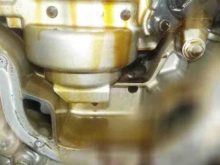 1900025250.19 двигатель Toyota Rav 4 5 Арт 106127397, вид 12