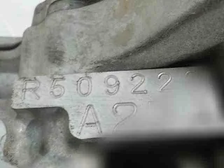 1900025250.19 двигатель Toyota Rav 4 5 Арт 106127397, вид 13