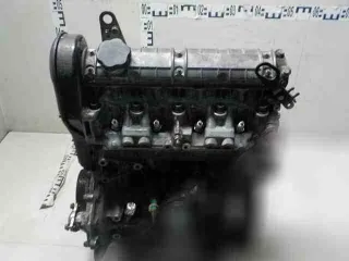 0.9031244 двигатель Volvo 440 Арт 932587980, вид 5