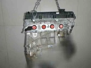 0.36000295 двигатель Volvo C30 2.0л Арт 913167426, вид 1