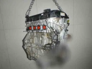 0.36000295 двигатель Volvo C30 2.0л Арт 913167426, вид 2