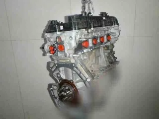 0.36000295 двигатель Volvo C30 2.0л Арт 913167426, вид 7
