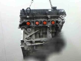 0.36000295 двигатель Volvo C30 2.0л Арт 913167426, вид 11