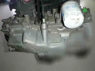 0.36000295 двигатель Volvo C30 2.0л Арт 913167426, вид 12