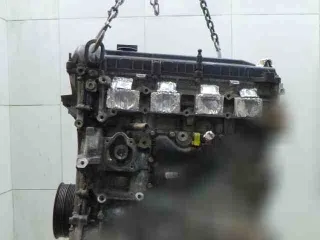 0.36000068 двигатель Volvo C30 1.8л Арт 930795273, вид 1