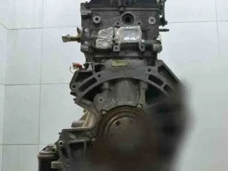 0.36000068 двигатель Volvo C30 1.8л Арт 930795273, вид 2