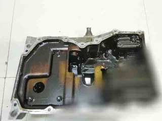 0.36000068 двигатель Volvo C30 1.8л Арт 930795273, вид 4