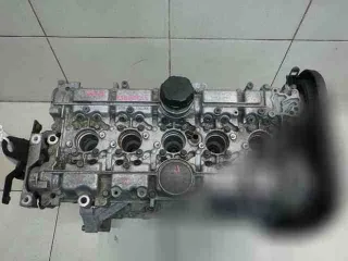 0.82511 двигатель Volvo C70 1 Арт 955167730, вид 6