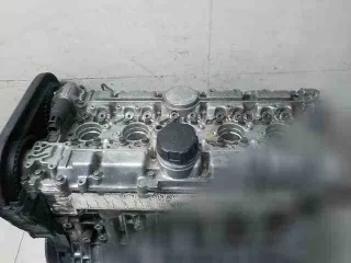 0.82511 двигатель Volvo C70 1 Арт 332956981, вид 9