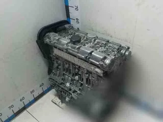 0.82511 двигатель Volvo C70 1 Арт 332956981, вид 10