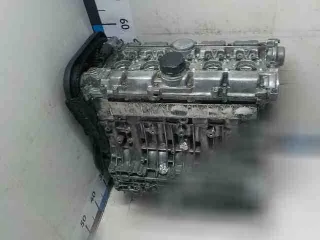 0.82511 двигатель Volvo C70 1 Арт 332956981, вид 11