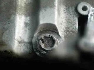 0.82511 двигатель Volvo C70 1 Арт 332956981, вид 12