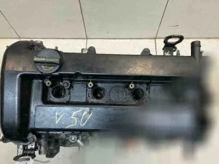0.8603253 двигатель Volvo S40 2 Арт 6955802, вид 3
