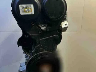0.36011412 двигатель Volvo S60 2 Арт 999369182, вид 7