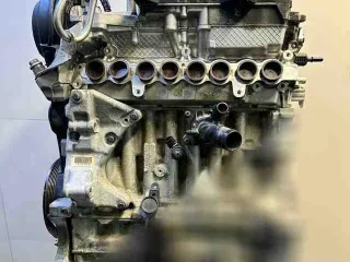 0.3601016 двигатель Volvo S60 2 Арт 40218602, вид 1