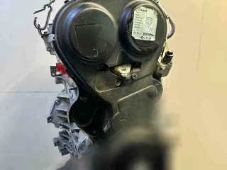 0.3601016 двигатель Volvo S60 2 Арт 40218602, вид 3