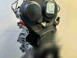 0.3601016 двигатель Volvo S60 2 Арт 40218602, вид 4