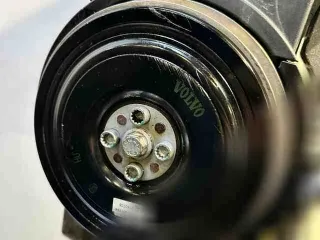 0.3601016 двигатель Volvo S60 2 Арт 40218602, вид 5